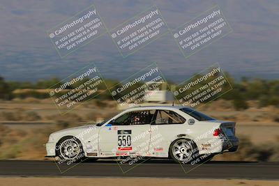 media/Oct-14-2023-Lucky Dog Racing (Sat) [[cef75db616]]/Turn 14 Inside Speed Pans (450pm)/